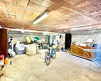 Maison, 155 m²