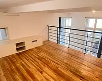 Appartement, 52,77 m²