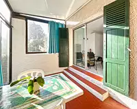 Appartement, 43,18 m²