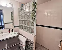 Maison, 137 m²