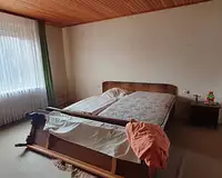 Maison, 262,64 m²