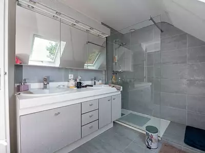 Maison, 104 m²