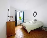 Immeuble, 173 m²