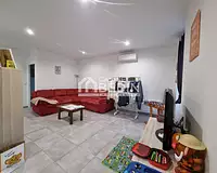 Maison, 250 m²