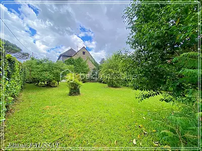 Maison, 153 m²