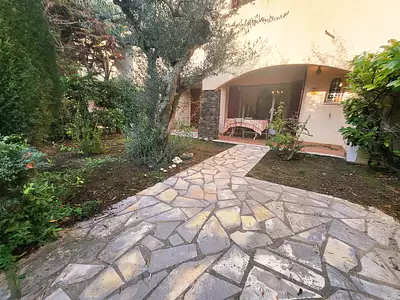 Appartement, 47,38 m²