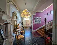Maison, 270 m²