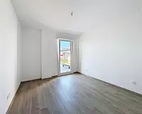 Appartement, 70 m²