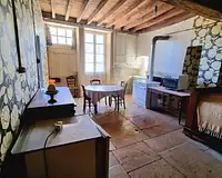 Maison, 103 m²