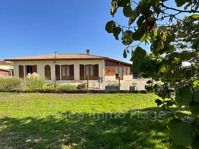 Maison, 106,17 m²
