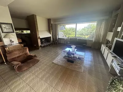 Maison, 154,04 m²