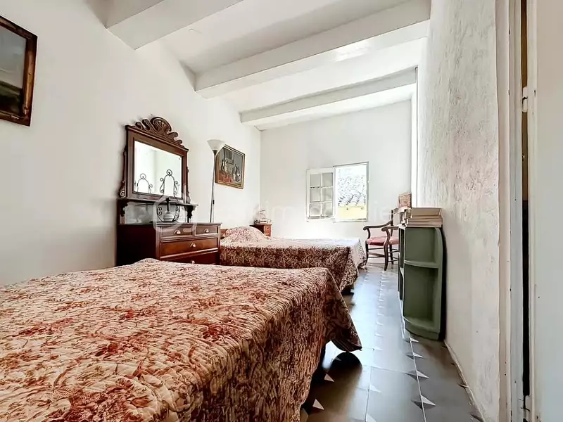 Maison, 135 m²