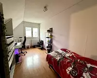 Maison, 87 m²