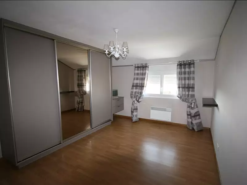 Maison, 147 m²
