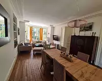 Maison, 250 m²