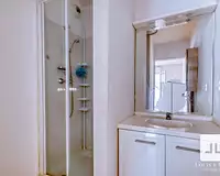 Appartement, 42,59 m²