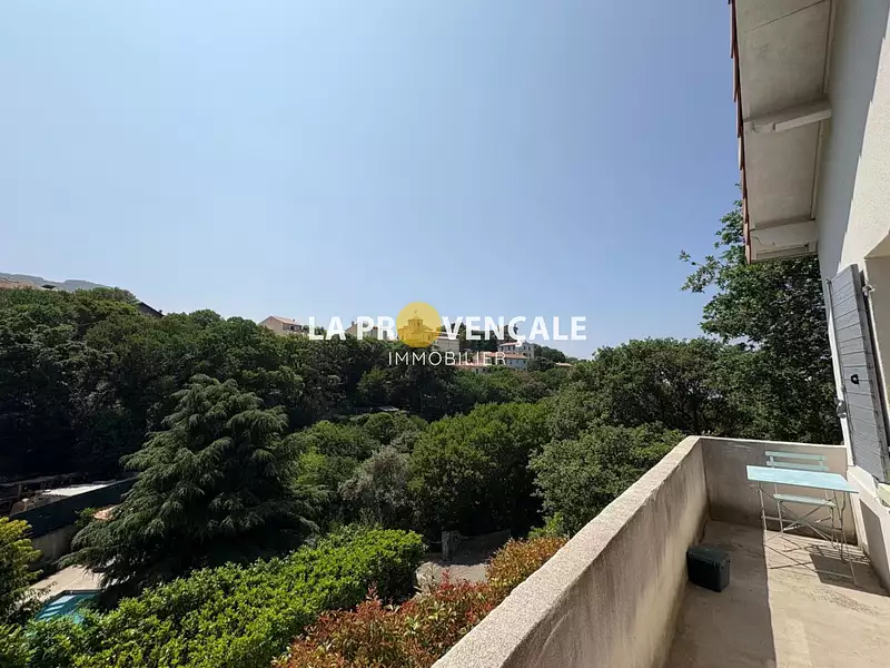 Maison, 92 m²