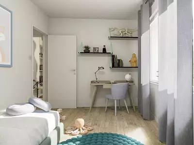 Verdalys