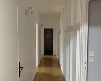 Appartement, 98,45 m²