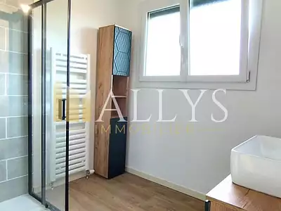 Maison, 75 m²