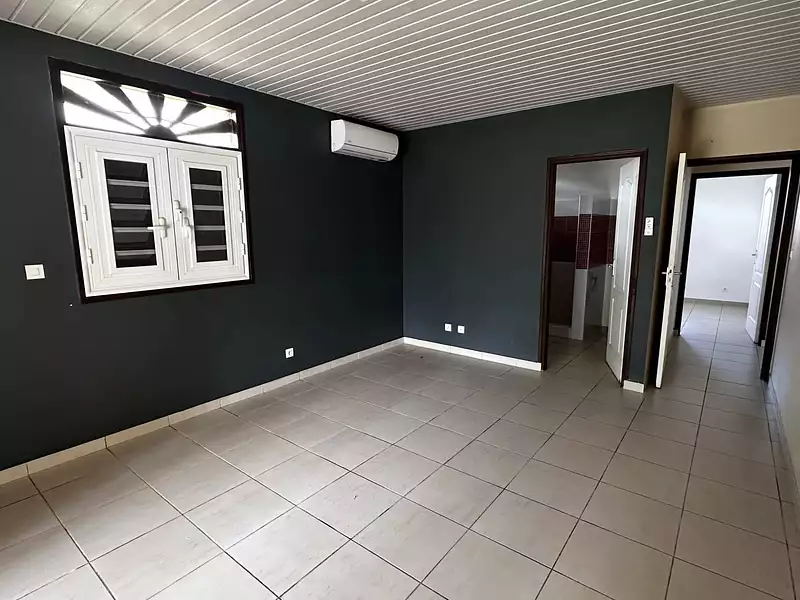 Maison, 115 m²