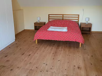 Maison, 169,3 m²