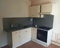 Appartement, 30,13 m²