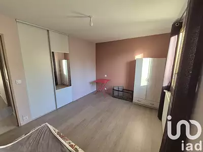 Maison, 103 m²