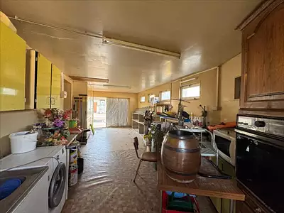 Maison, 79,66 m²