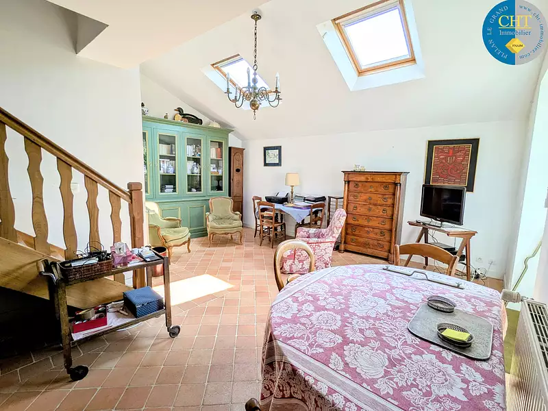 Maison, 175 m²