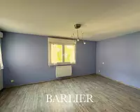 Appartement, 155,13 m²