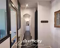 Appartement, 103 m²