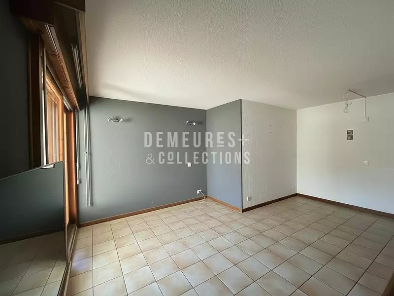 Appartement, 79,17 m²