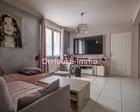 Appartement, 67 m²