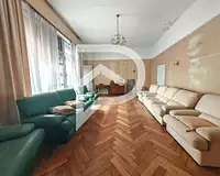 Immeuble, 1 154,4 m²