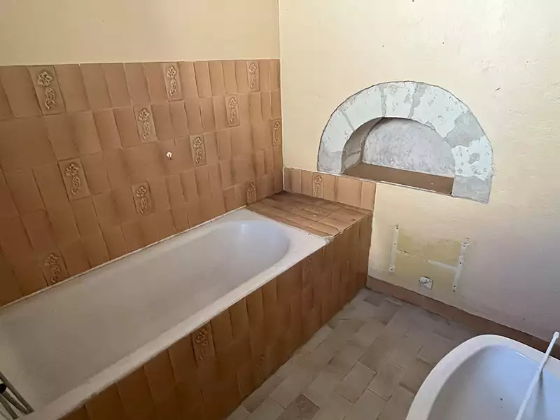 Maison, 75 m²