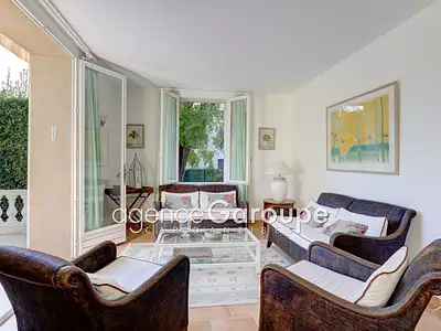Maison, 187 m²