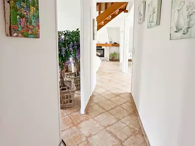Maison, 146 m²