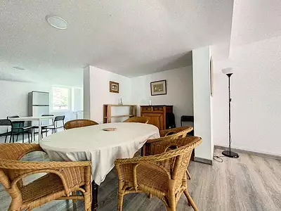 Maison, 160 m²