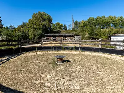 Maison, 145 m²