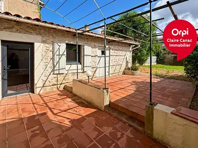 Maison, 182 m²