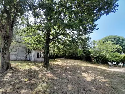 Maison, 70 m²