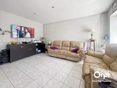 Maison, 175 m²