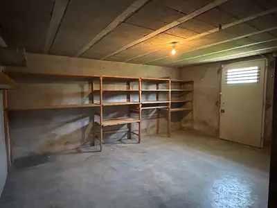 Maison, 107 m²