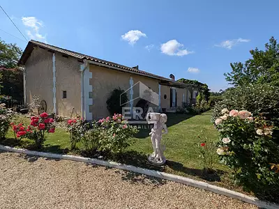 Maison, 200,66 m²