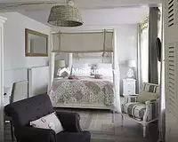 Appartement, 186 m²