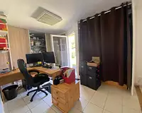 Maison, 101 m²