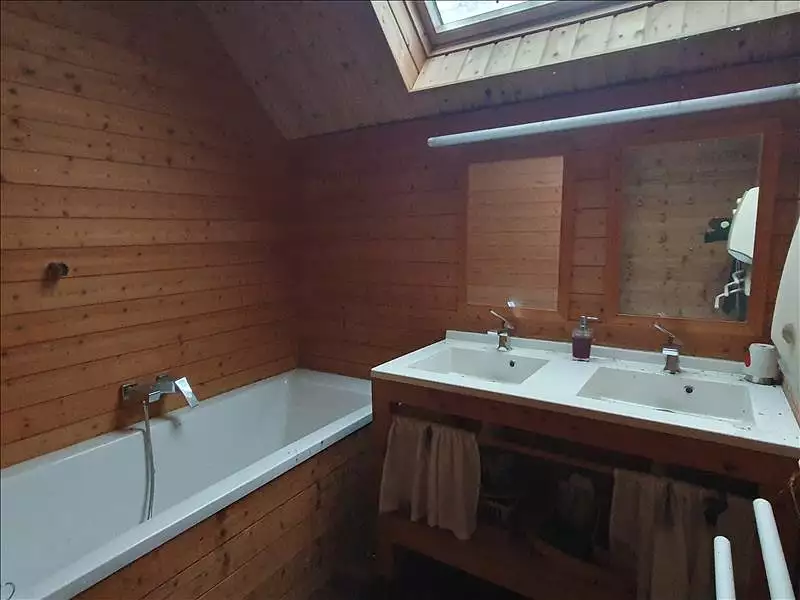 Maison, 175 m²