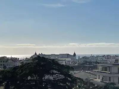 Appartement, 106,22 m²