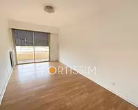 Appartement, 73,5 m²